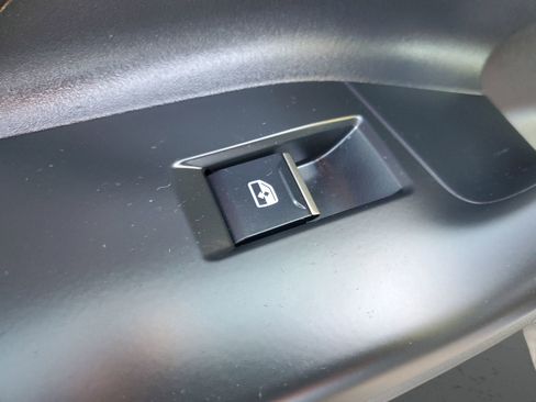 Used 2025 Audi A6 e-tron Ultra w/ Ultra Package image 16