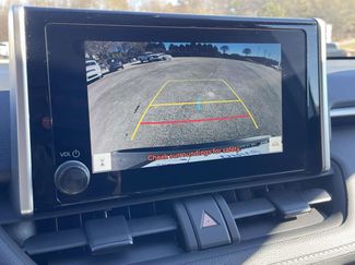 Used 2024 Toyota RAV4 XLE video 3