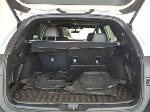 Used 2022 Subaru Outback Wilderness image 21
