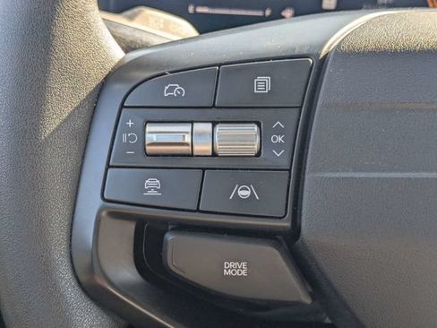 Used 2025 Kia K4 FWD image 22