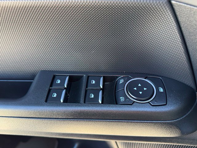 Used 2023 Ford Bronco Sport Big Bend w/ Convenience Package AWD/4WD image 9