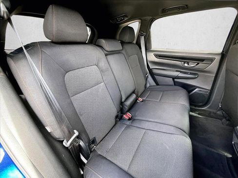 Used 2023 Honda CR-V Sport image 29