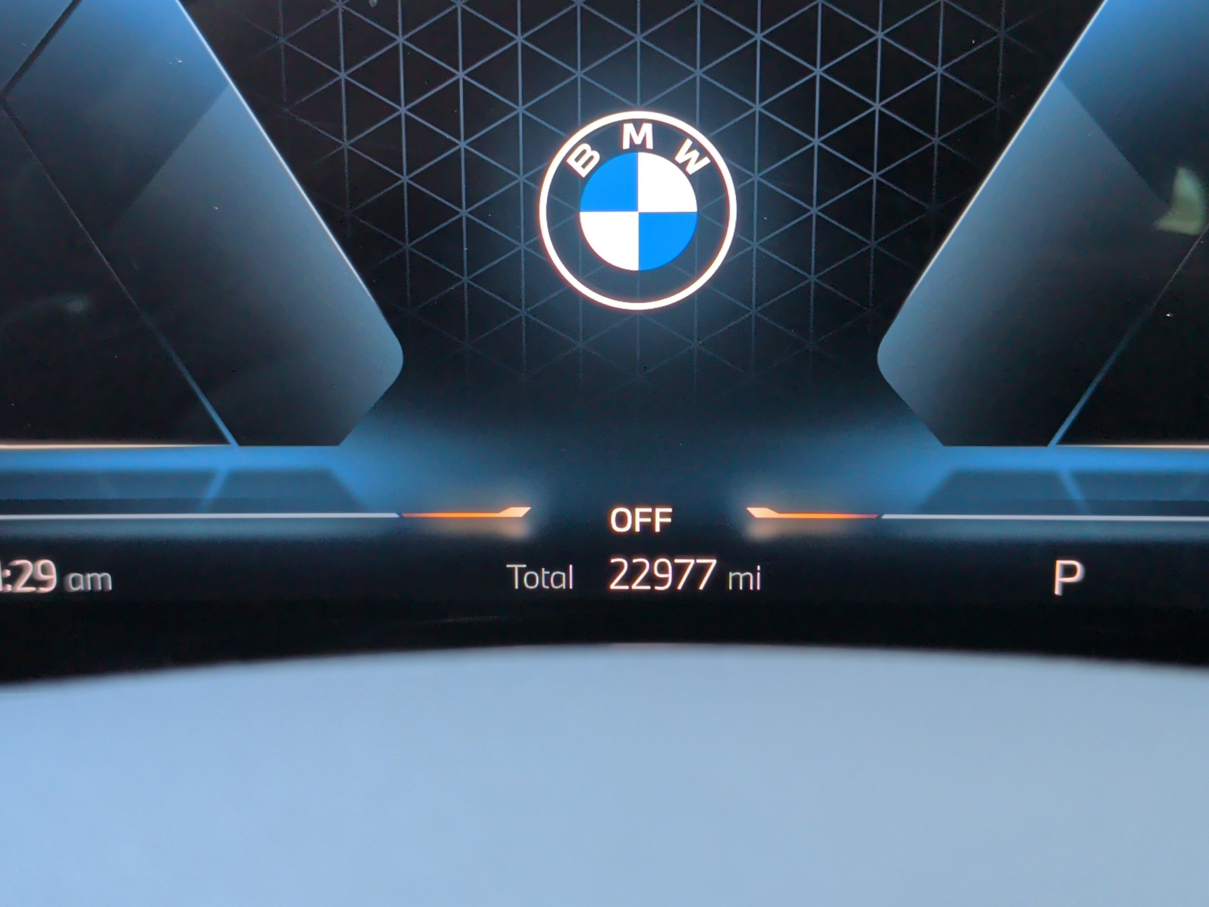Certified 2024 BMW 330i Sedan w/ Convenience Package RWD image 14