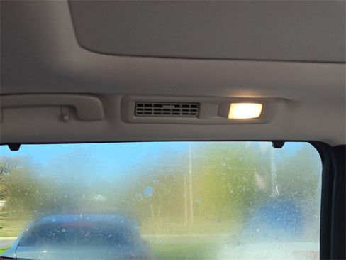 New 2026 INFINITI QX60 Luxe w/ Cargo Package image 37