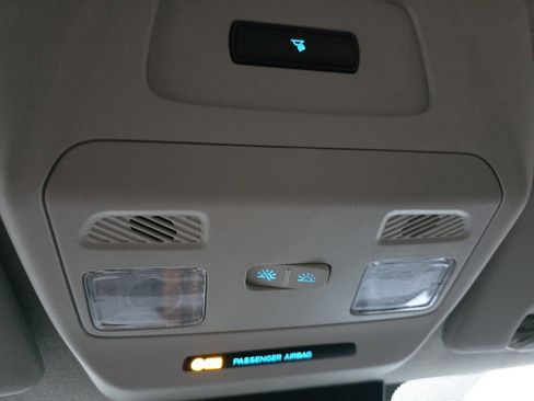 Used 2024 Ford Transit 250 Low Roof w/ Exterior Upgrade Package image 32