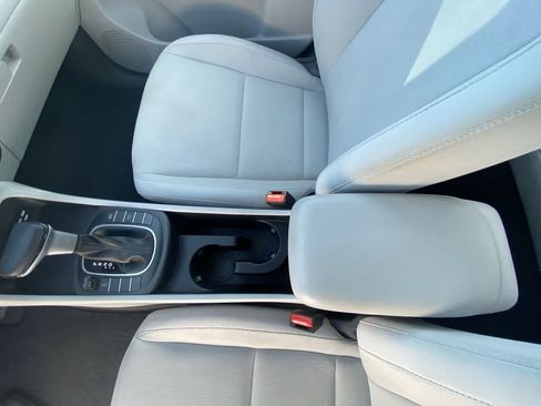 Used 2024 Hyundai Kona SE image 20