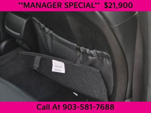 Used 2022 Kia K5 GT-Line image 21