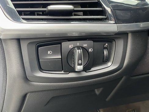 Used 2019 BMW X6 xDrive35i w/ Premium Package image 15