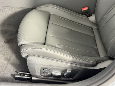 New 2026 BMW 840i image 13