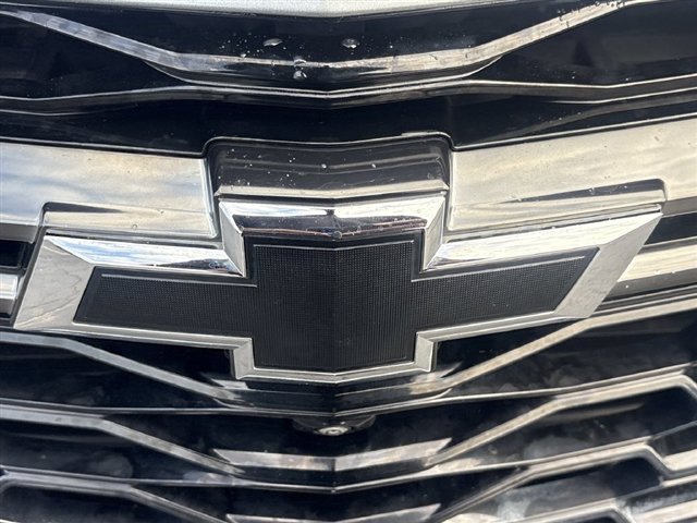 Certified 2023 Chevrolet Traverse RS w/ LPO, Floor Liner Package AWD/4WD image 30