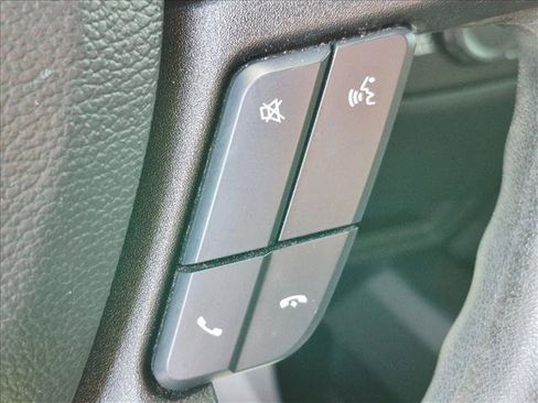Used 2019 Ford F150 XL w/ Equipment Group 101A Mid AWD/4WD image 13