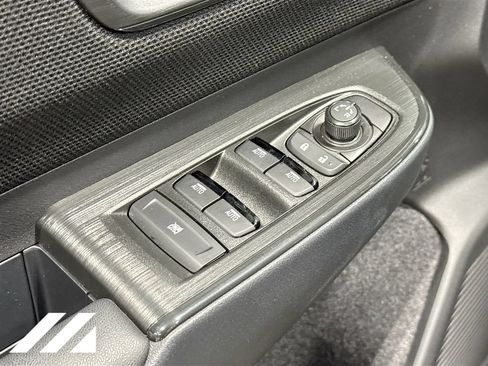 Used 2026 Subaru Outback Premium AWD/4WD image 20