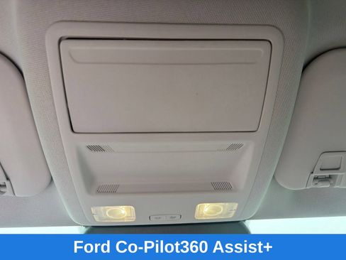 Used 2022 Ford Escape SE w/ Convenience Package AWD/4WD image 18