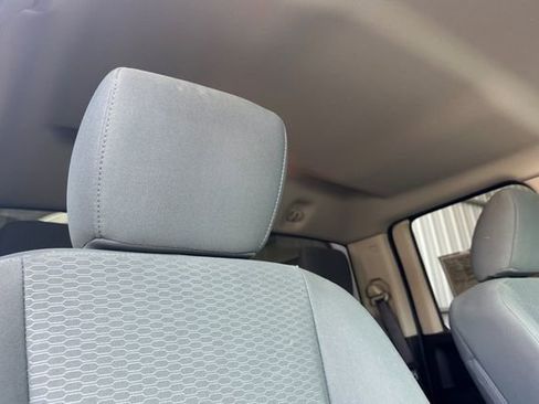 Used 2018 RAM 1500 Tradesman w/ Popular Equipment Group AWD/4WD image 19