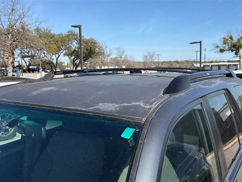 Used 2006 Toyota 4Runner SR5 image 13