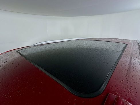 Used 2021 GMC Yukon Denali w/ Denali Ultimate Package image 29