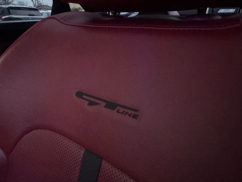 Used 2021 Kia K5 GT-Line w/ GT-Line FWD Premium Package image 41