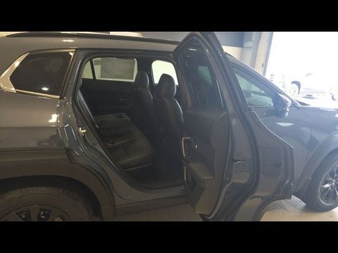 New 2026 MAZDA CX-50 AWD 2.5 Hybrid w/ Weather Package image 44