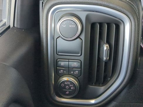 Used 2021 GMC Sierra 1500 Elevation w/ Driver Alert Package I RWD image 20