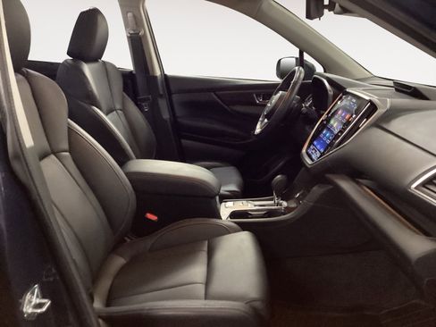 Certified 2024 Subaru Ascent Touring image 15