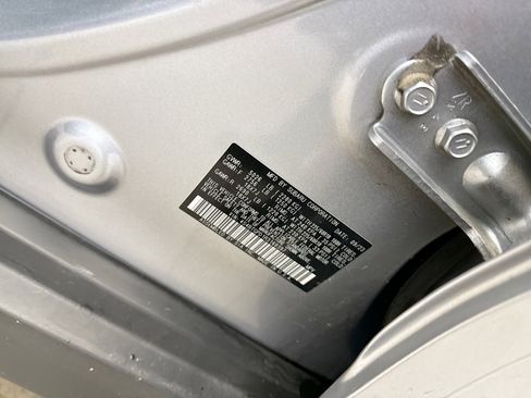 Used 2024 Subaru Outback Touring XT image 19