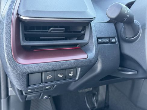 New 2026 Toyota Prius Plug-In Hybrid image 17