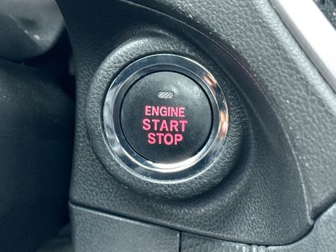 Used 2023 Subaru Forester Premium image 20