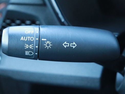 Certified 2024 Honda CR-V Sport image 25