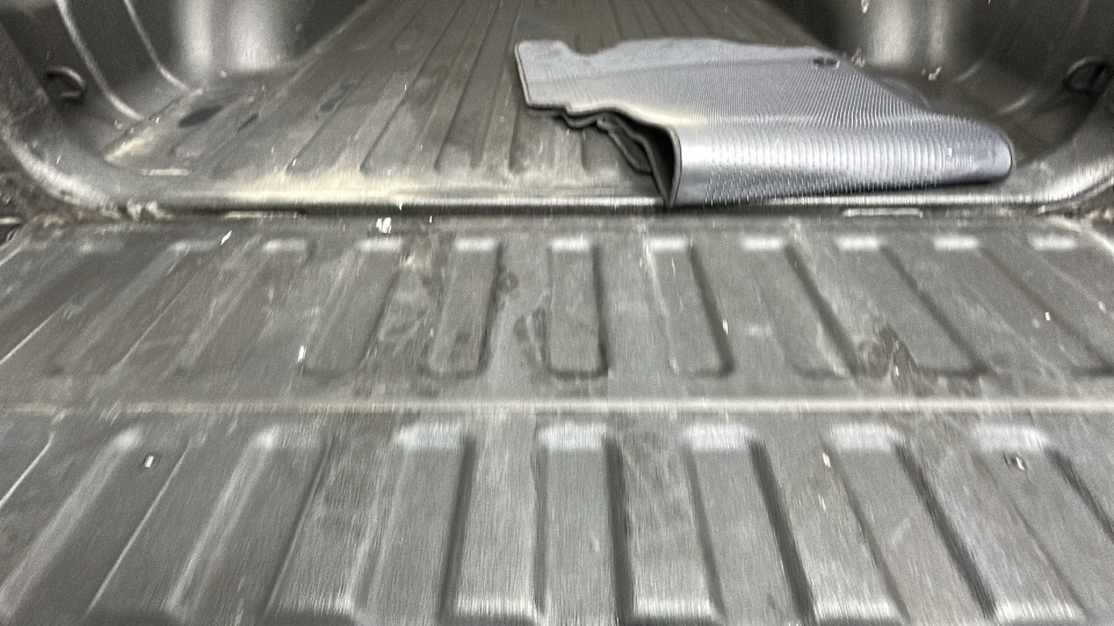 Used 2024 RAM 1500 Tradesman AWD/4WD image 33