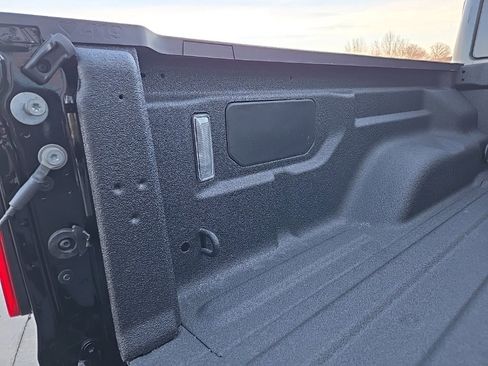 New 2026 Jeep Gladiator Sport image 25