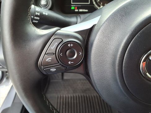 Used 2023 Toyota GR86 Premium image 28