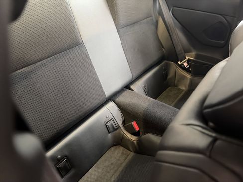 New 2026 Toyota GR86 YUZU Limited image 28