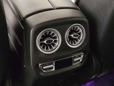 Used 2021 Mercedes-Benz G 63 AMG 4MATIC w/ G Manufaktur Interior Package image 23