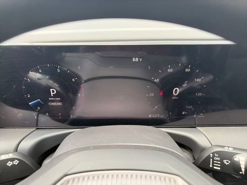 New 2026 Nissan Sentra SV w/ Floor Mat Package image 21