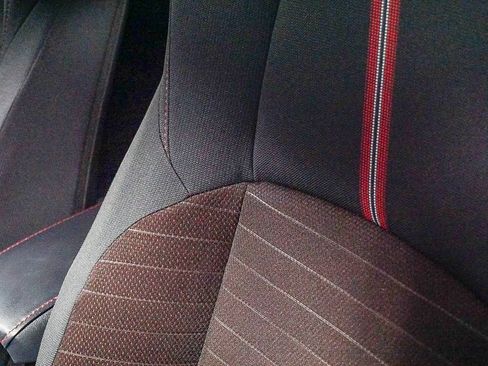 Certified 2023 Toyota Corolla SE w/ SE Premium Package image 27