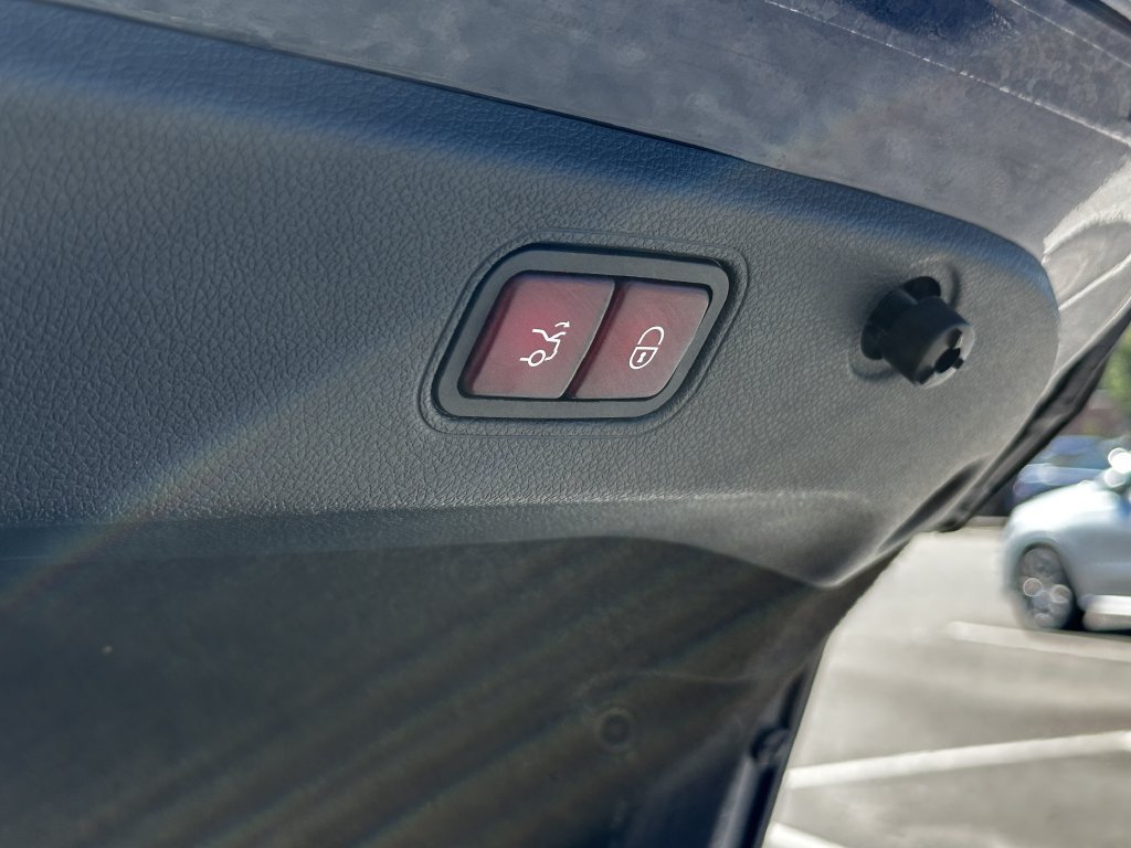 Used 2019 Mercedes-Benz CLS 450 image 22