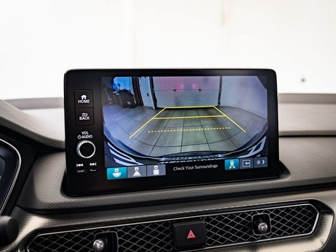 Used 2026 Acura Integra A-Spec image 34