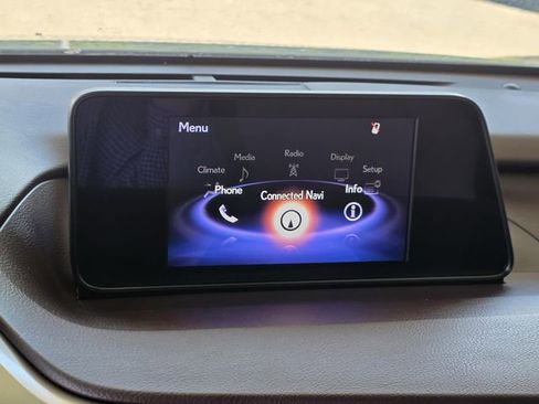 Used 2019 Lexus RX 350 FWD w/ Premium Package image 15