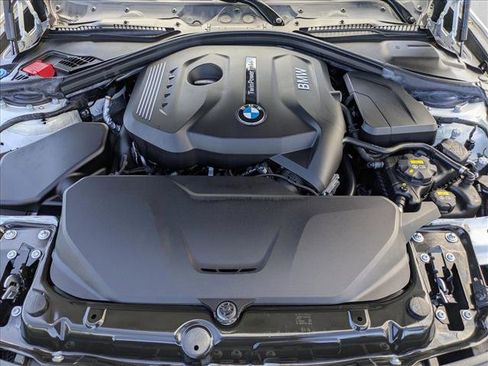 Used 2019 BMW 430i Gran Coupe image 25