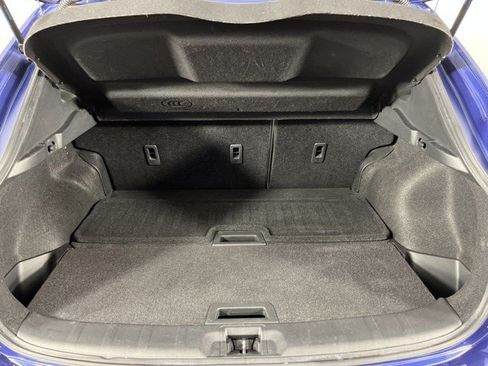 Used 2022 Nissan Rogue Sport SV FWD image 43