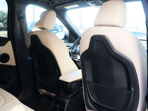 Used 2020 BMW X1 sDrive28i w/ Premium Package image 29