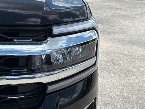 Used 2024 Ford Expedition Max Limited RWD image 17