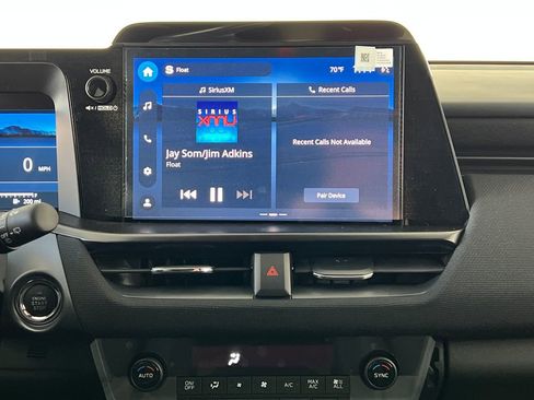 New 2026 Subaru Outback Premium image 19