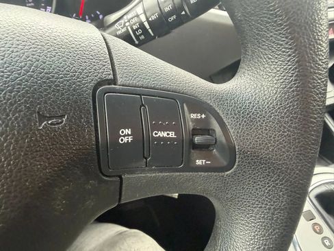 Used 2016 Kia Sportage LX FWD image 14