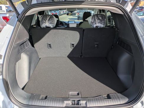 New 2026 Ford Escape Active image 14