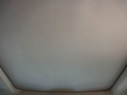 Used 2022 Ford F250 Lariat w/ Lariat Value Package image 16