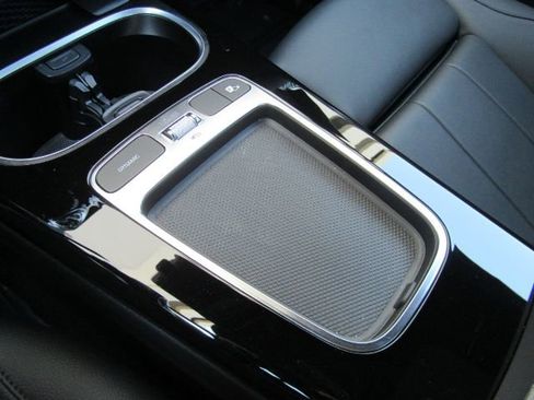 Used 2024 Mercedes-Benz CLA 250 CLA w/ Exclusive Package image 48