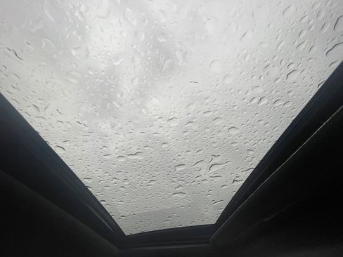 New 2026 Subaru WRX Limited image 25