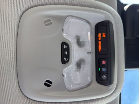 Used 2025 Chevrolet TrailBlazer LT image 71