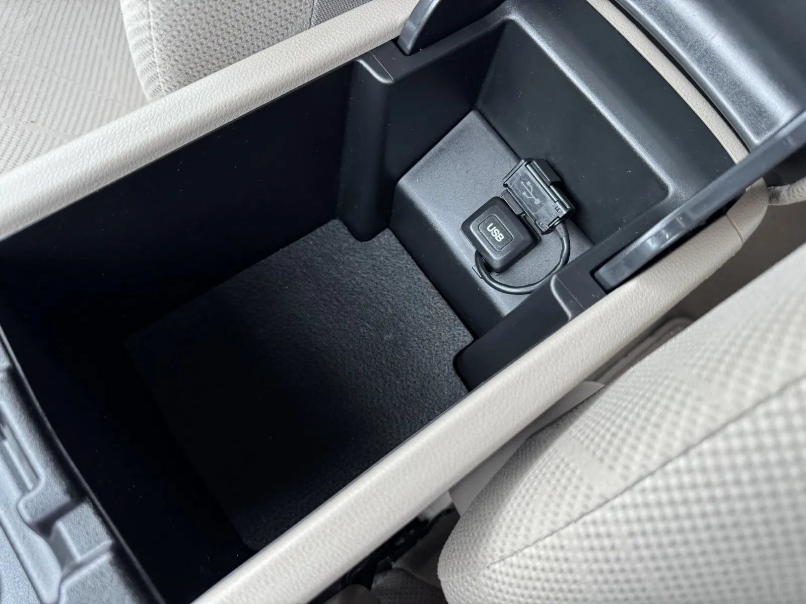 Used 2012 Honda Civic LX image 24